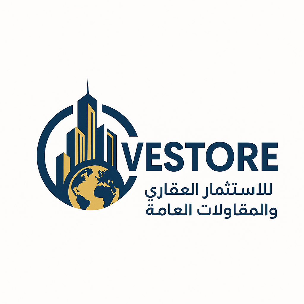 تطبيق فيستور