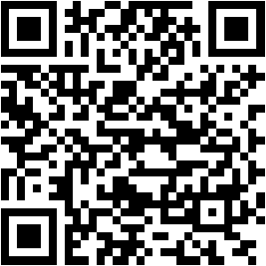 QR Code لتحميل تطبيق فيستور