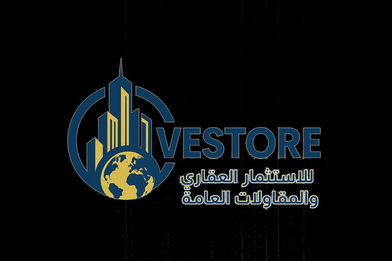 صورة المشروع 2