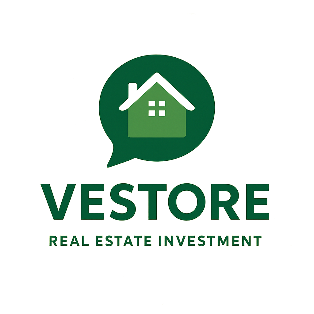 صورة الوحدة